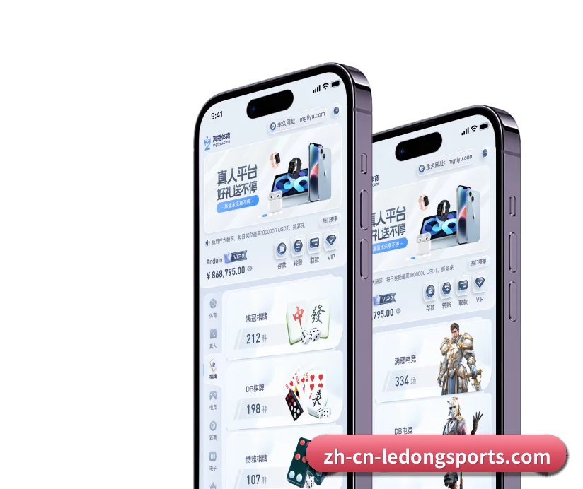 以优质内容沉淀长效公信价值 - 长期内容价值积累